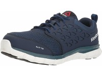 reebok safety shoes